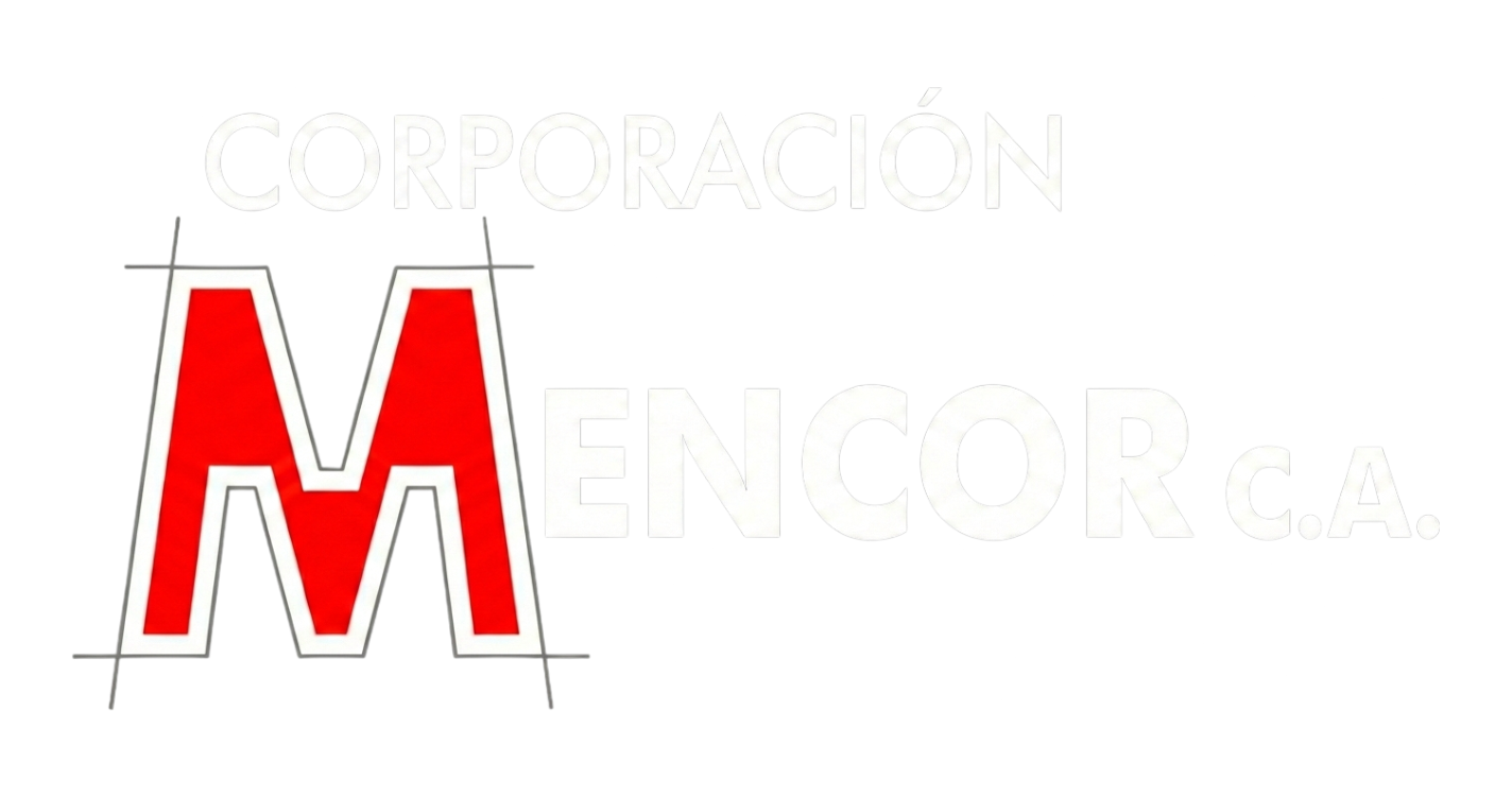 corpomencor